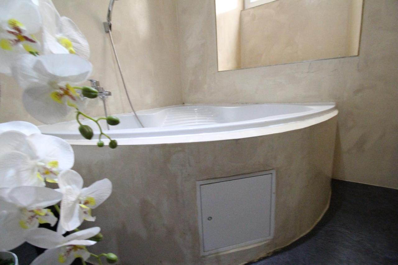 Family Quad Room Rf Vienna Luaran gambar