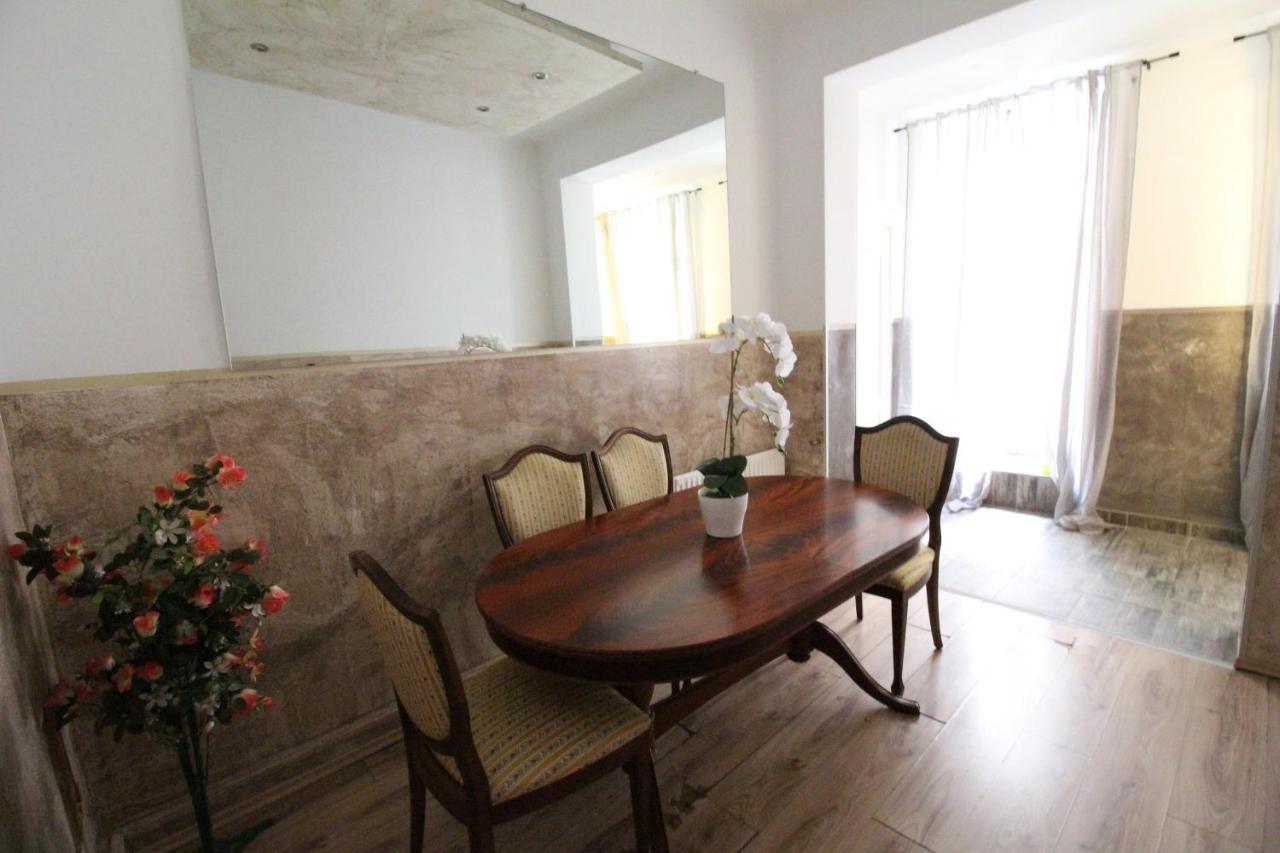 Family Quad Room Rf Vienna Luaran gambar